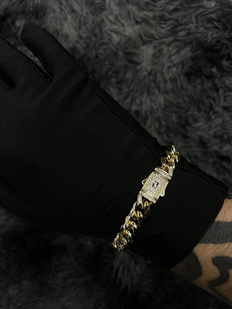Producto Exclusivo
